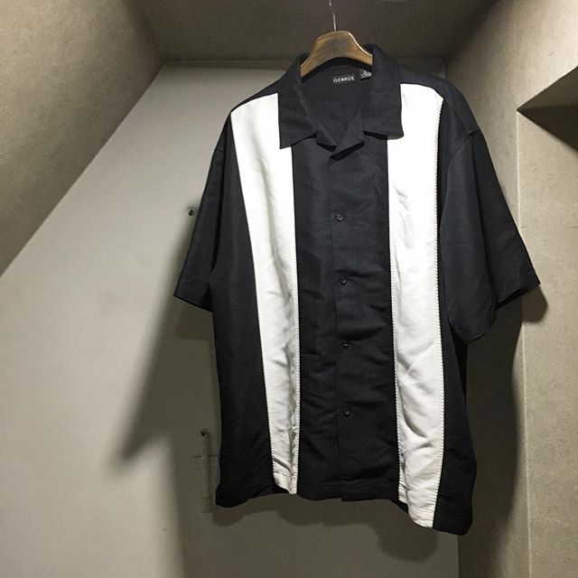 f:id:andco0501:20180826185438j:plain