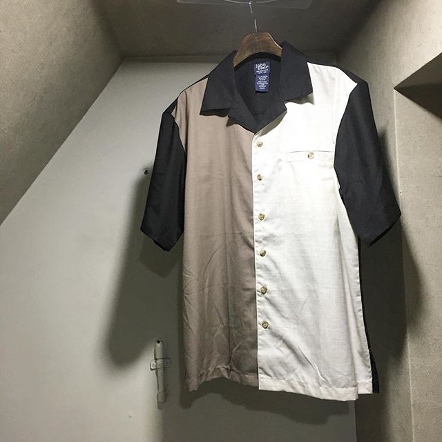 f:id:andco0501:20180826185448j:plain