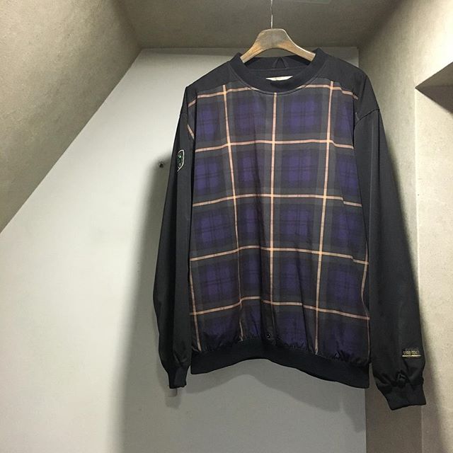f:id:andco0501:20180830192255j:plain f:id:andco0501:20180830192255j:plain