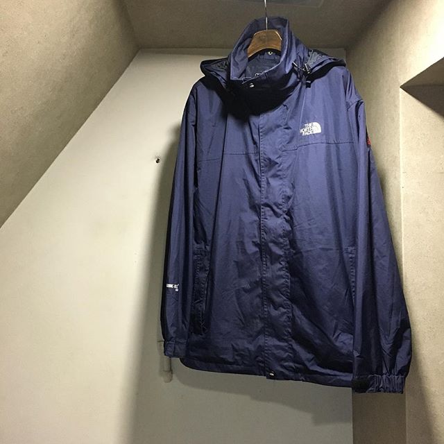 f:id:andco0501:20180902181729j:plain