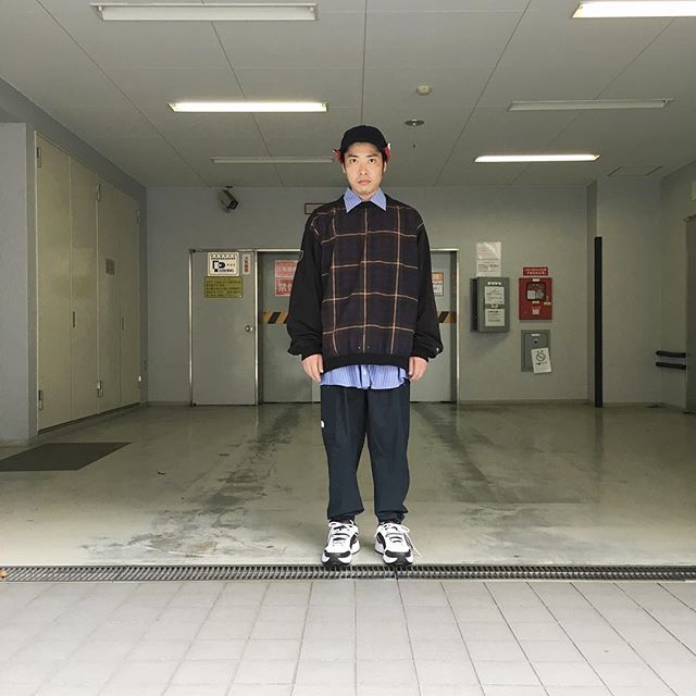f:id:andco0501:20180909163012j:plain