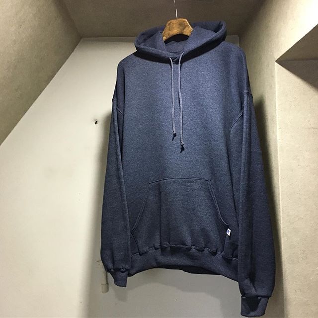 f:id:andco0501:20180910175257j:plain