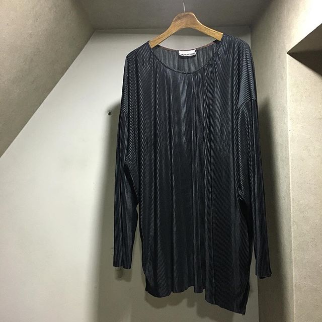 f:id:andco0501:20180911180730j:plain