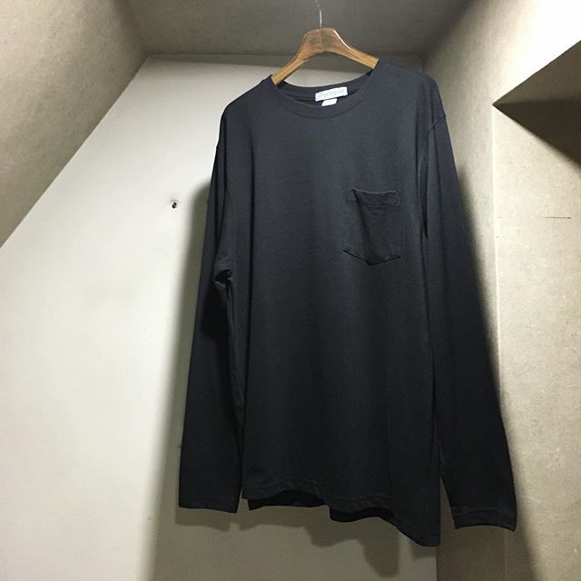 f:id:andco0501:20180911180739j:plain