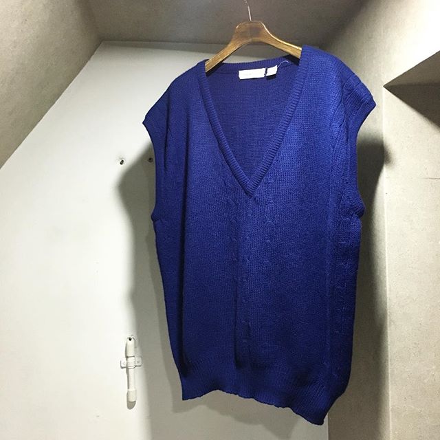 f:id:andco0501:20180914173732j:plain