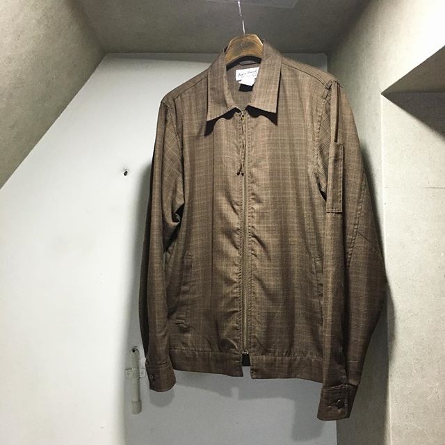 f:id:andco0501:20180915172004j:plain