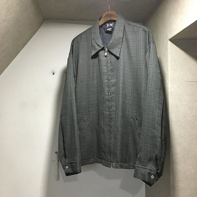 f:id:andco0501:20180915172012j:plain