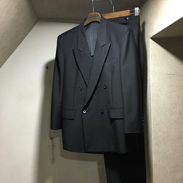 f:id:andco0501:20180921183006j:plain