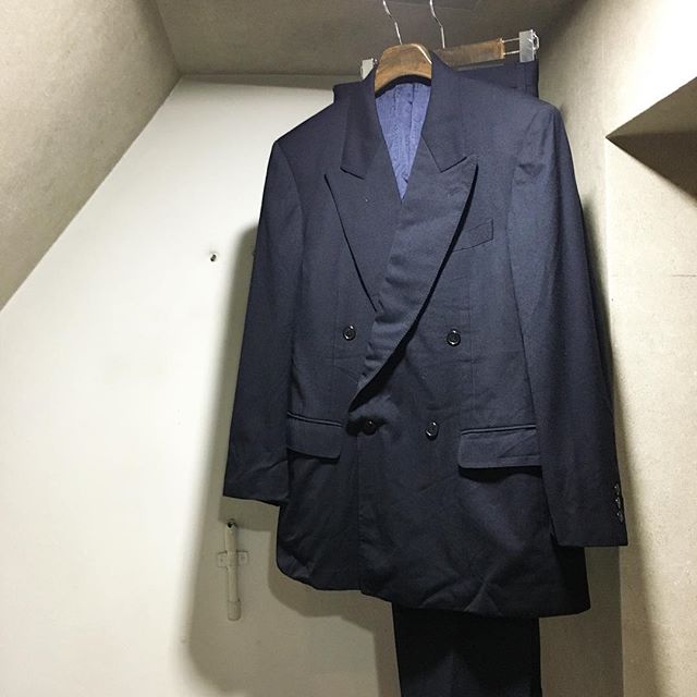 f:id:andco0501:20180921183022j:plain