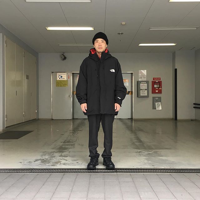 f:id:andco0501:20180923180124j:plain