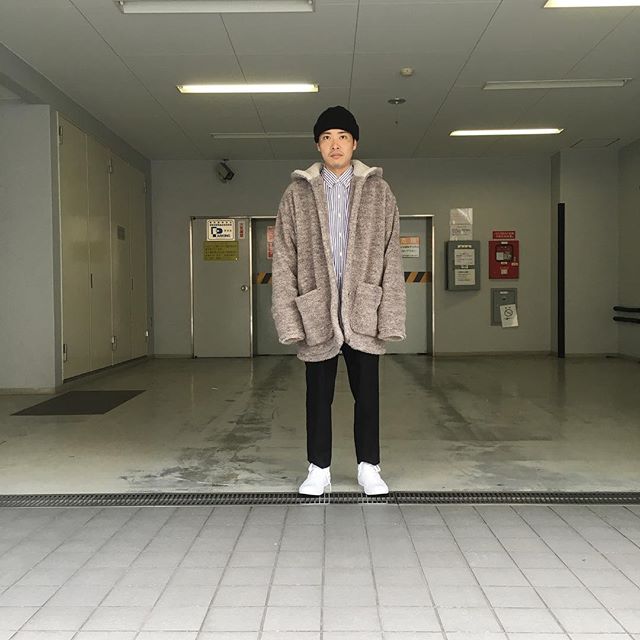 f:id:andco0501:20180924182353j:plain