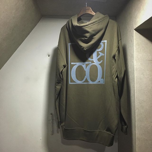 f:id:andco0501:20180926180149j:plain