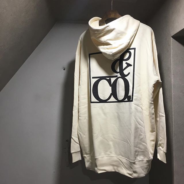 f:id:andco0501:20180926180200j:plain