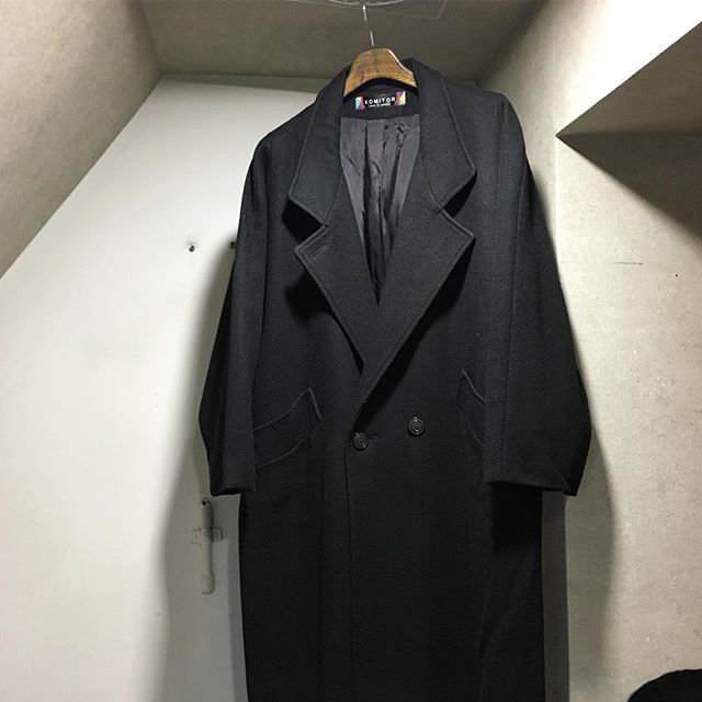 f:id:andco0501:20181006182634j:plain