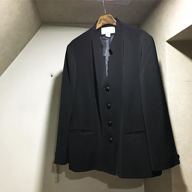 f:id:andco0501:20181008182517j:plain
