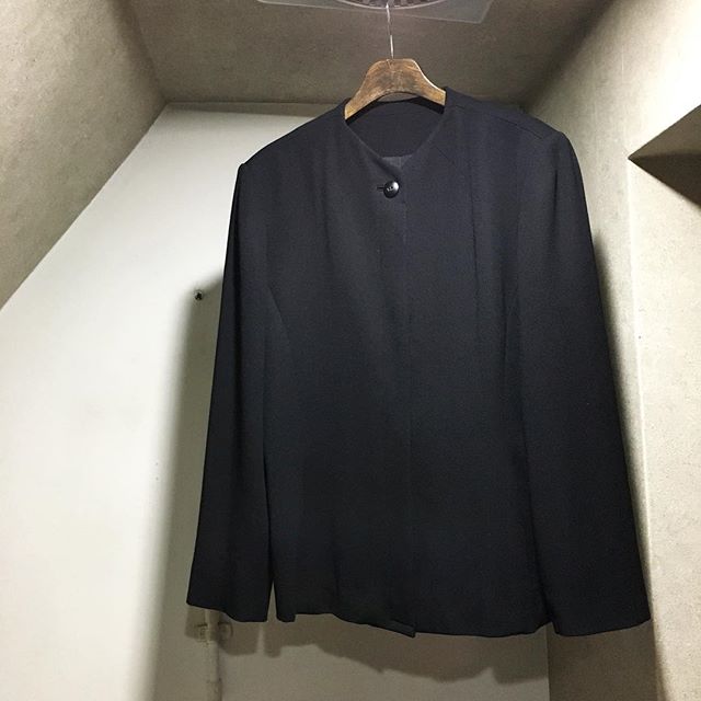 f:id:andco0501:20181008182528j:plain