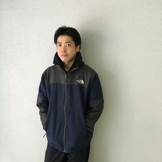 f:id:andco0501:20181009180012j:plain