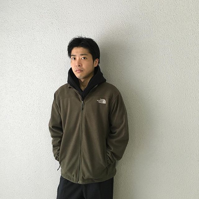 f:id:andco0501:20181009180020j:plain