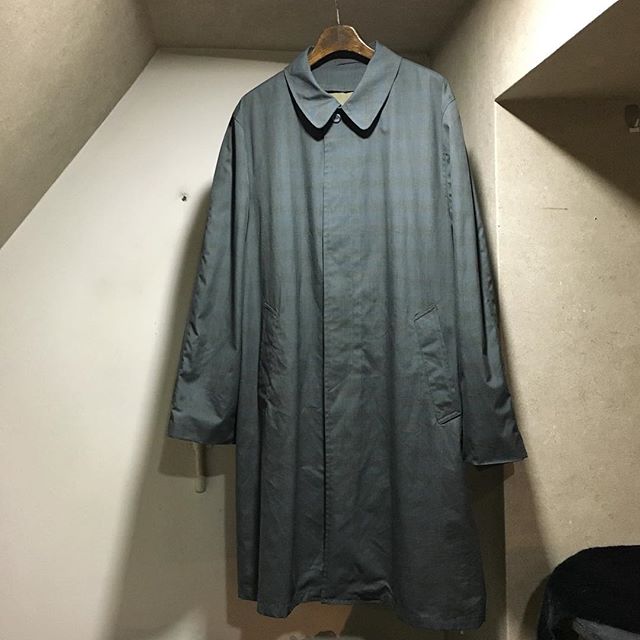f:id:andco0501:20181022182208j:plain