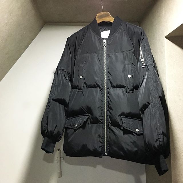 f:id:andco0501:20181025180208j:plain