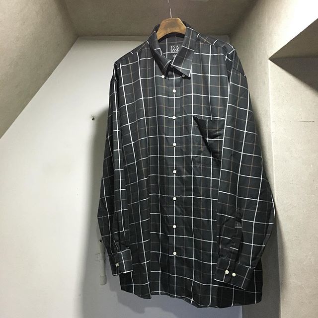 f:id:andco0501:20181102184135j:plain