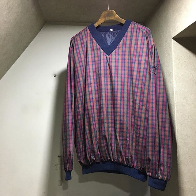 f:id:andco0501:20181102184551j:plain