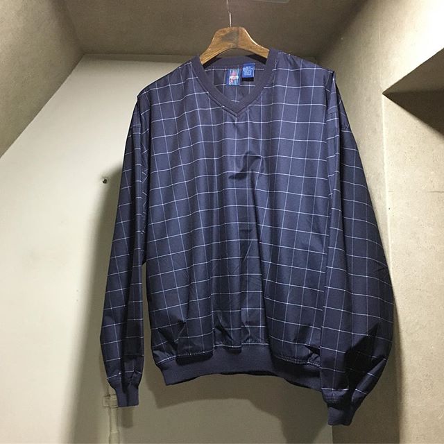 f:id:andco0501:20181102184559j:plain