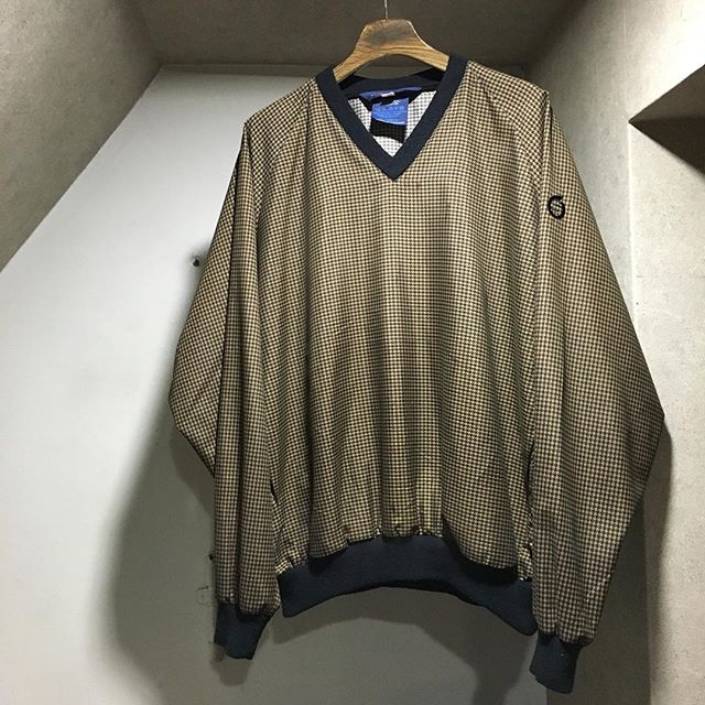 f:id:andco0501:20181102184634j:plain