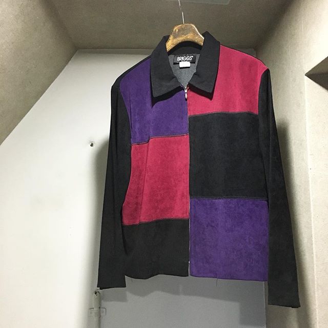 f:id:andco0501:20181104185837j:plain