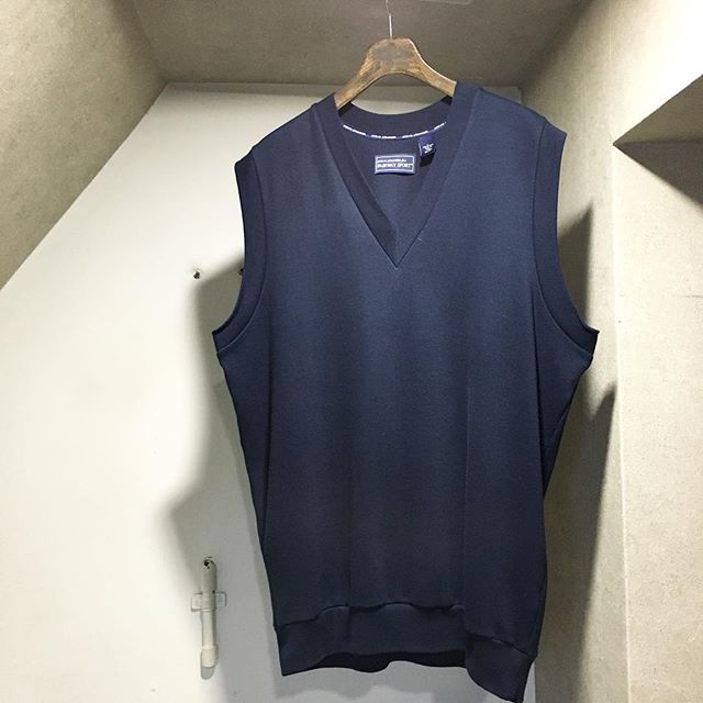 f:id:andco0501:20181105180610j:plain