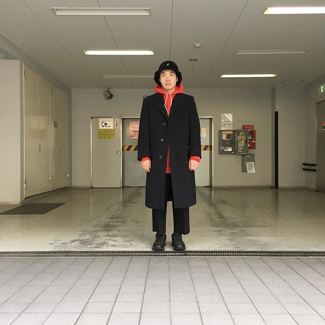f:id:andco0501:20181107180420j:plain