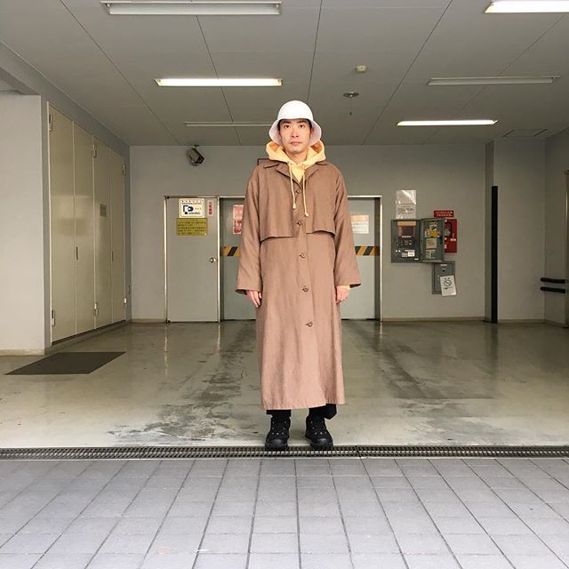 f:id:andco0501:20181107180809j:plain