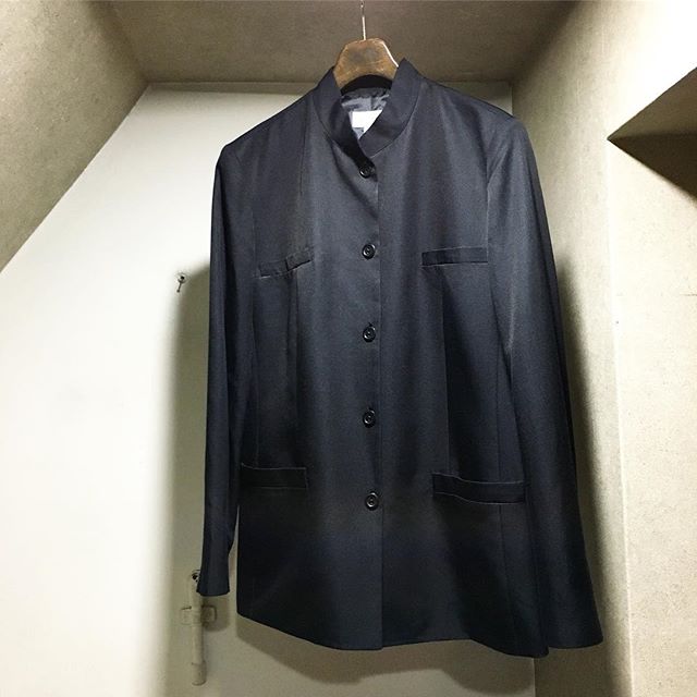 f:id:andco0501:20181110185019j:plain