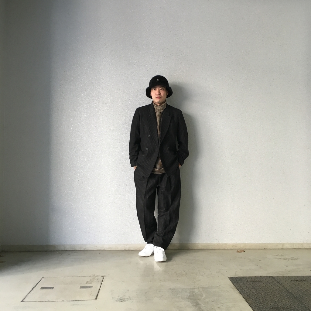 f:id:andco0501:20181114154325j:plain