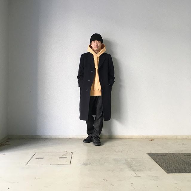 f:id:andco0501:20181115180518j:plain f:id:andco0501:20181115180518j:plain