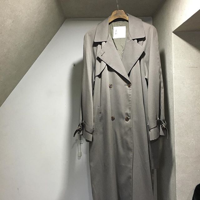 f:id:andco0501:20181116183157j:plain