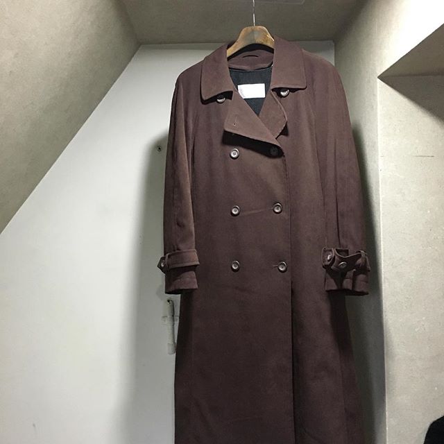 f:id:andco0501:20181116183211j:plain