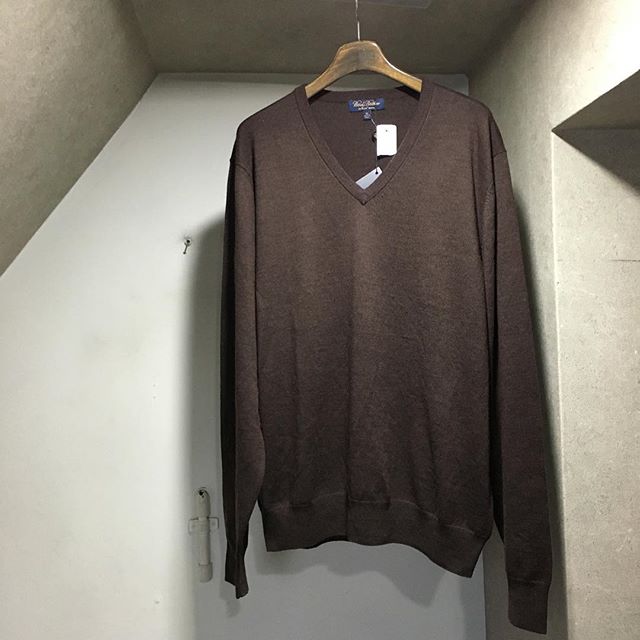 f:id:andco0501:20181118180823j:plain