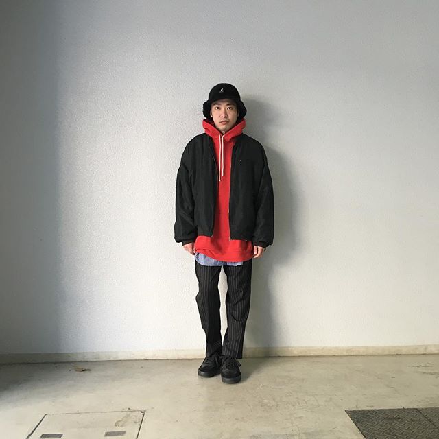 f:id:andco0501:20181121185512j:plain