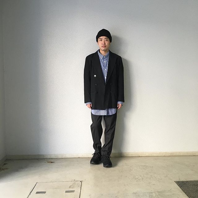 f:id:andco0501:20181122180100j:plain