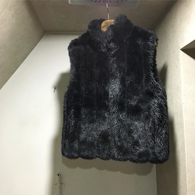 f:id:andco0501:20181125173923j:plain