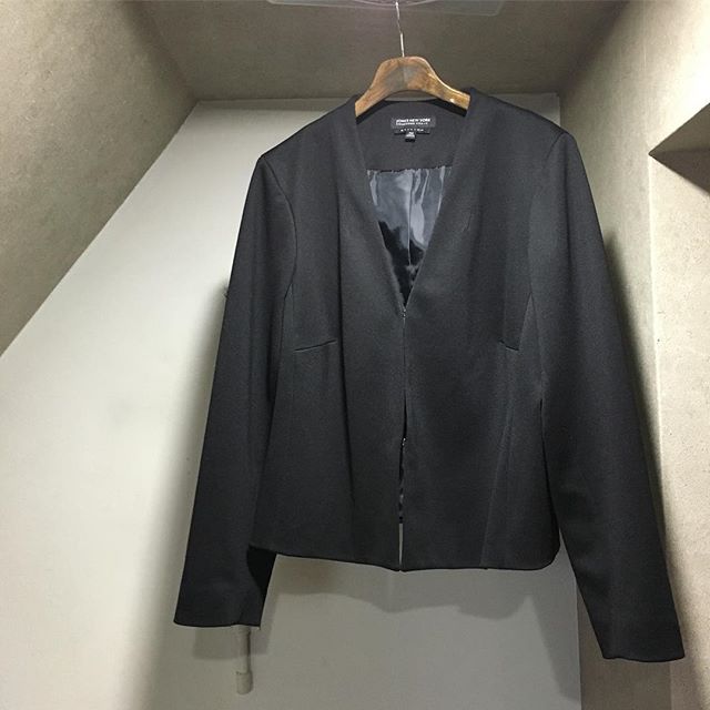 f:id:andco0501:20181128182436j:plain