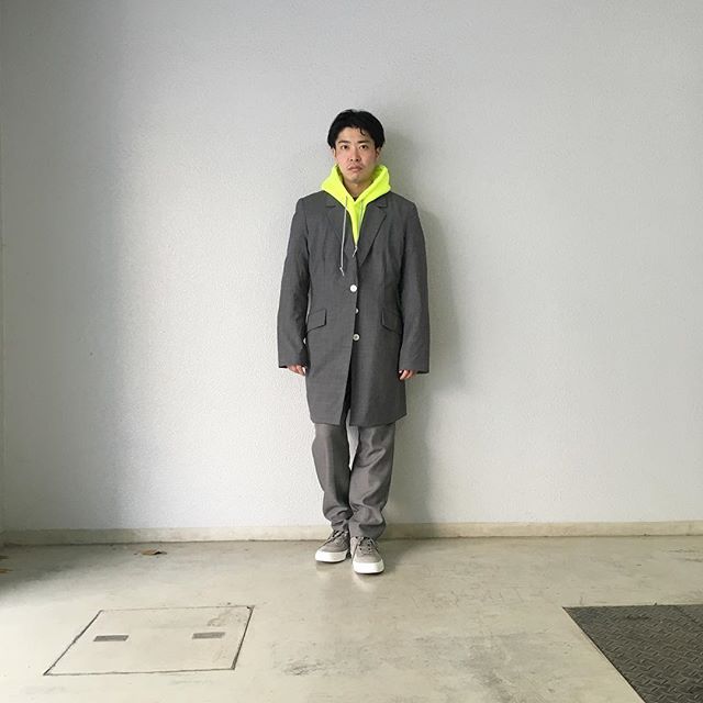 f:id:andco0501:20181129181230j:plain