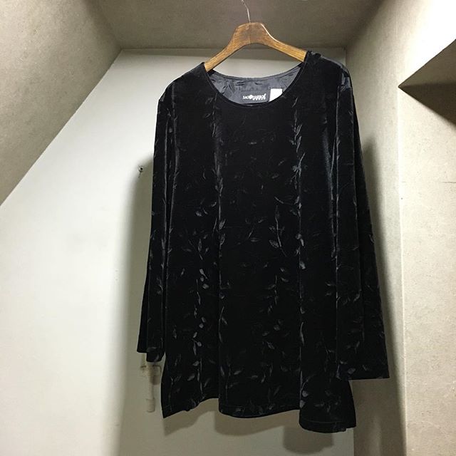 f:id:andco0501:20181203183226j:plain f:id:andco0501:20181203183226j:plain