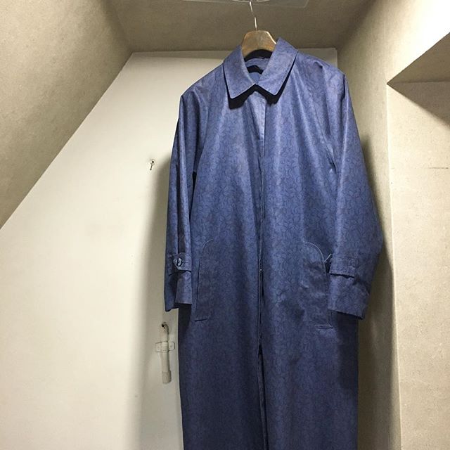 f:id:andco0501:20181208180418j:plain