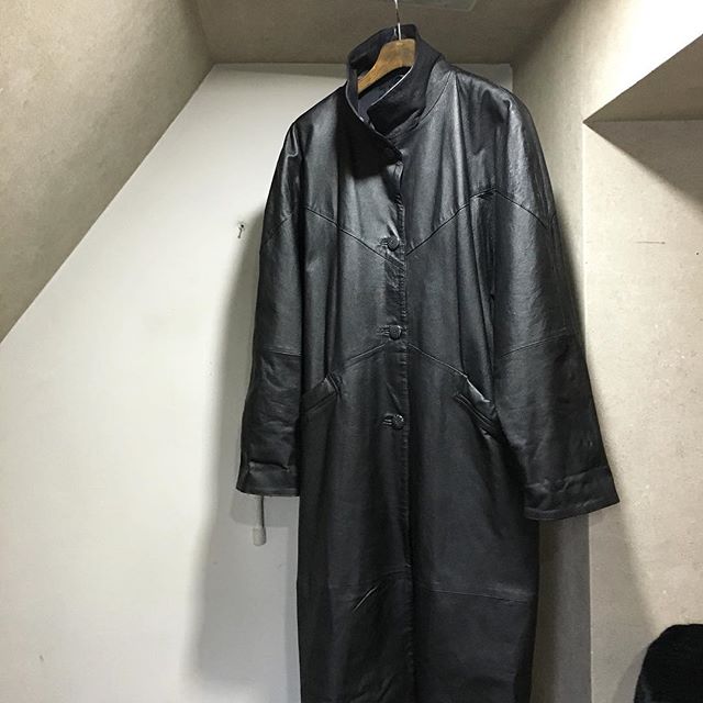 f:id:andco0501:20181208180429j:plain