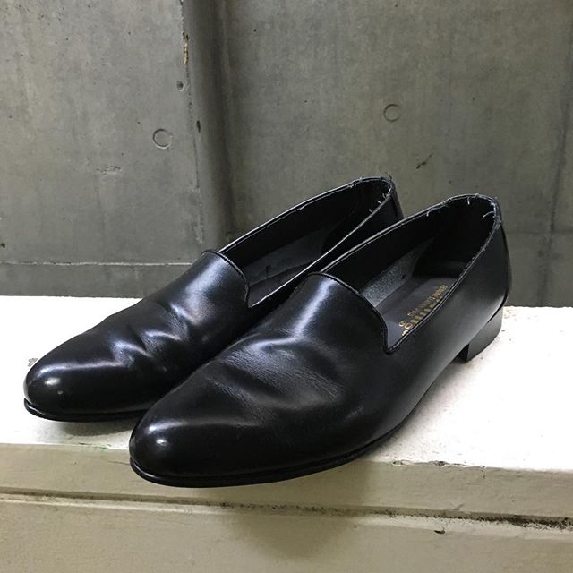 f:id:andco0501:20181208180758j:plain