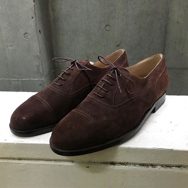 f:id:andco0501:20181208180807j:plain