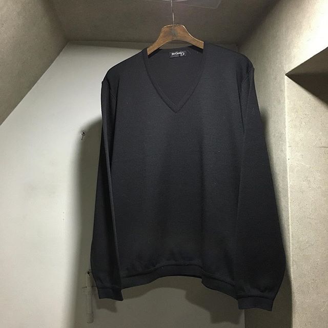 f:id:andco0501:20181212190151j:plain