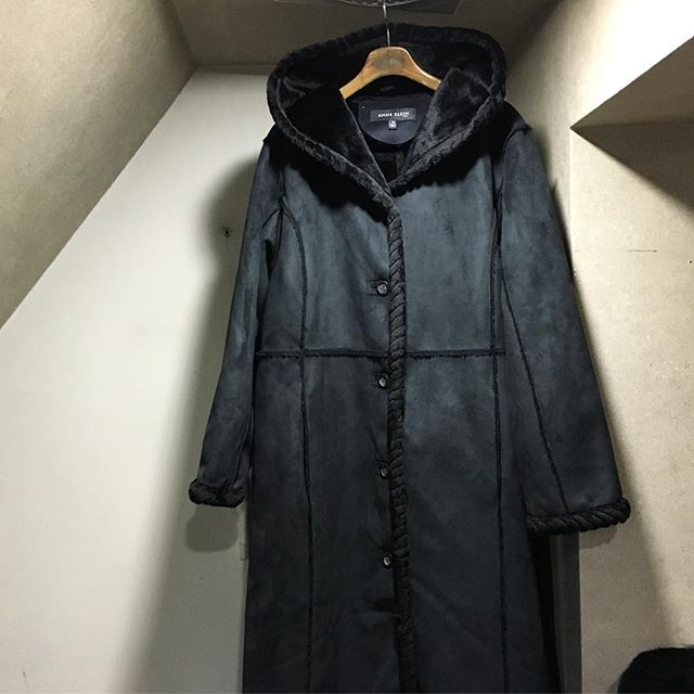 f:id:andco0501:20181217184601j:plain